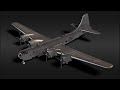New B-29 Stratofortress | War Tycoon Roblox