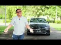 MERCEDES BENZ EQE 350+ | BATERI PENUH BOLEH JALAN 682KM WOI !!!