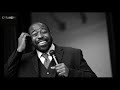 Les Brown | CONTROL! ᴴᴰ | Motivational Video