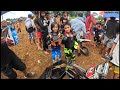 BUKIDNON MOTOCROSS | ARAW NG QUEZON BUKIDNON