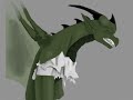 Dragonwish HD 2016 : Dragon TF Animation
