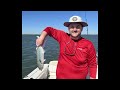 WE CAUGHT A BLUEFISH! | Vlogventures with JJ