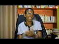 KENYA: KUBA BYADOGEREYE N'ABANYAMAKURU BAKIGARAGAMBYA BIRAGANISHA RUTO HABI CYANE NIYEGURE||DR RUSA