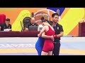 best women's wrestling-.女子プロレス-SIÊU  PHẨM TRẦN GIAN.ĐẤU VẬT NỮ ĐỈNH CAO HAY NHẤT