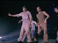 *NSYNC - Bigger Than Live (rare footage)