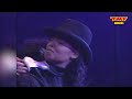 Janet - I Get Lonely | Live at TMF Awards | The Music Factory