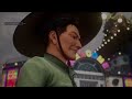 Shenmue 3 Last Episode