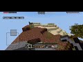 Modded Minecraft episode 2 The Temple