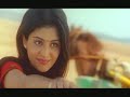 Lokale Gelavaga 2nd Charanam Video Song | Johnny Telugu Movie WhatsApp Status Video