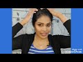 කුරුලෑ, කෙස් වැටීම නවත්වන්න|get rid of dandruff|ru rahas|sinhala Beauty tips|srilankan beauty tips