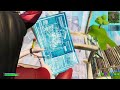 Falling Down 🌠 - Fortnite Montage {4k Quality 🔥}