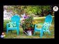 425 Best Garden Planter Ideas for Backyard! Container Garden Ideas You Must See!