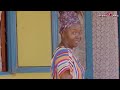 The Smoking Customer. Kansiime Anne Comedy. African comedy