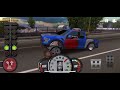 No Limit Drag Racing 2.0 || DOMINATING ONLINE RACES WITH THE MOST HATED VEHICLE || *TOP SECRET*