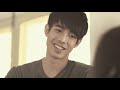 Present Perfect -[ENGLISH SUB] What If You Could Turn Back Time?