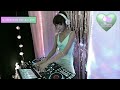 DJ Keiko In The 6ix #73