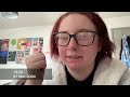 assignment writing vlog