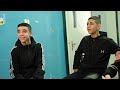 Jugend im Westjordanland | ARTE Re: