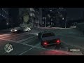 Grand Theft Auto IV | 2K | PC (Bull In A China Shop)