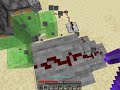 How to fly on Survival using Redstone