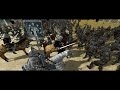 the Lord of the Rings:Total War | Mordor -32- Rome:Total War