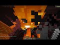 2 Minecraft Speedrunners VS Terminator