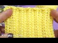 AMAZING👌 Beautiful and easy crochet patterns that you will see for the first time Crochet