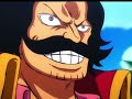 Top 50 strongest one piece characters ranked ( ft @moltenlordtheone )