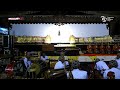 🔴LIVE WAYANG KULIT DALANG KI ANOM DWIJOKANGKO, S.Sn 