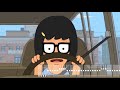 Tina Belcher Quotes