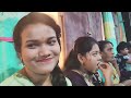 Kali Pujo Vlog #4/Diwali🎇🪔/Yt. Suparna Dutta