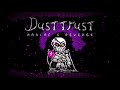 DustTrust - Maniac's Revenge [cover]