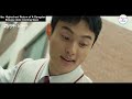 Highschool Return of A Gangster (2024) Official Trailer | Yoon Chan Young, Bong Jae Hyun