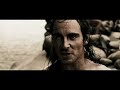 Ancient Sparta Historian Breaks Down '300' Movie | Deep Dives