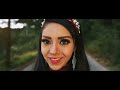 Grupo Quintanna - La Razón De Mi Existir ( Juego De Amor ) Video Oficial 2022