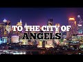 BANGKOK, Thailand 🇹🇭 ⭐️The City of ANGELS ⭐️