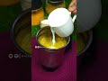 Irani Pola Recipe 😍 Ramadan Special Recipe #trending