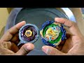 metal beyblades vs burst #beyblades fight in real life | pocket toon