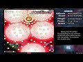 Touhou 11 - Subterranean Animism Stage 6 Normal 1cc Guide