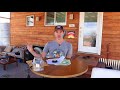 Why We're Building Our Off Grid Dream Home In Cochise County Arizona