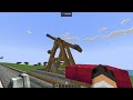 The Best Create Mod Train Addon