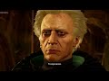 STAR TREK RESURGENCE Gameplay en Español FINAL [FULL HD 60FPS] - Sin Comentarios