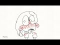 “Pattycake?” (EENE Animatic) (DoubleEddy/JawbreakerFlask)