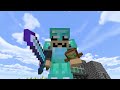 #2 ¿Cuáles GRANJAS FUNCIONAN y NO FUNCIONAN en Minecraft BEDROCK 1.21? 2024