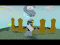 Having fun in VR Hands because why not | Roblox