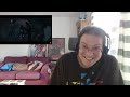 Until Dawn Real-Time Fandub Part 1 REACTION! | Snapcube Until Dawn Dub Movie First Time Watching