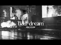 [free] bones type beat ''bad dream'' dark trap instrumental