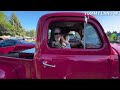 RAT FINK REUNION RAT ROD CAR SHOW 2024 - MANTI, UTAH - OVER 5 HOURS OF RAT RODS & CLASSIC CARS in 4K