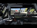 iRacing  Motorsport Simulator | Shot with GeForce