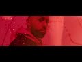 Jon Z, Myke Towers & Eladio Carrion - Quedate Sola (Official Video)